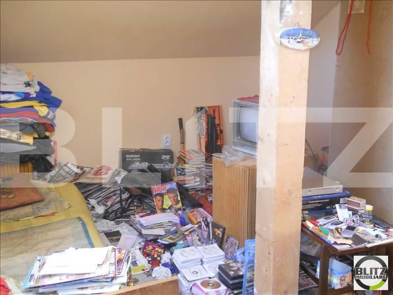 Apartament de vânzare 2 camere Zorilor - 8200AV | BLITZ Cluj-Napoca | Poza8