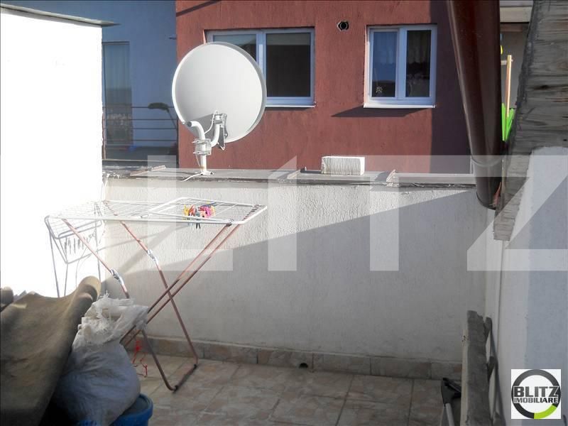 Apartament de vânzare 2 camere Zorilor - 8200AV | BLITZ Cluj-Napoca | Poza10