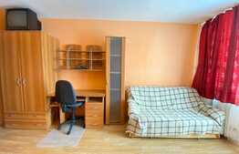 Garsoniera decomandata, 30 mp, zona strazii Grigore Alexandrescu