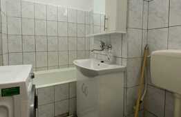 Garsoniera decomandata, 30 mp, zona strazii Grigore Alexandrescu