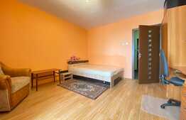 Garsoniera decomandata, 30 mp, zona strazii Grigore Alexandrescu