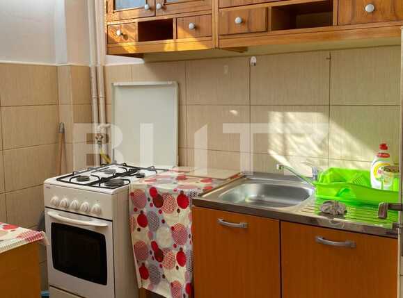 Garsonieră de închiriat Manastur - 82001AI | BLITZ Cluj-Napoca | Poza4