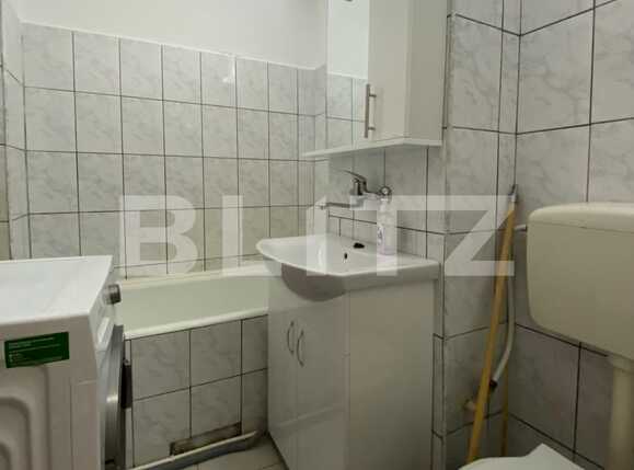 Garsonieră de închiriat Manastur - 82001AI | BLITZ Cluj-Napoca | Poza5