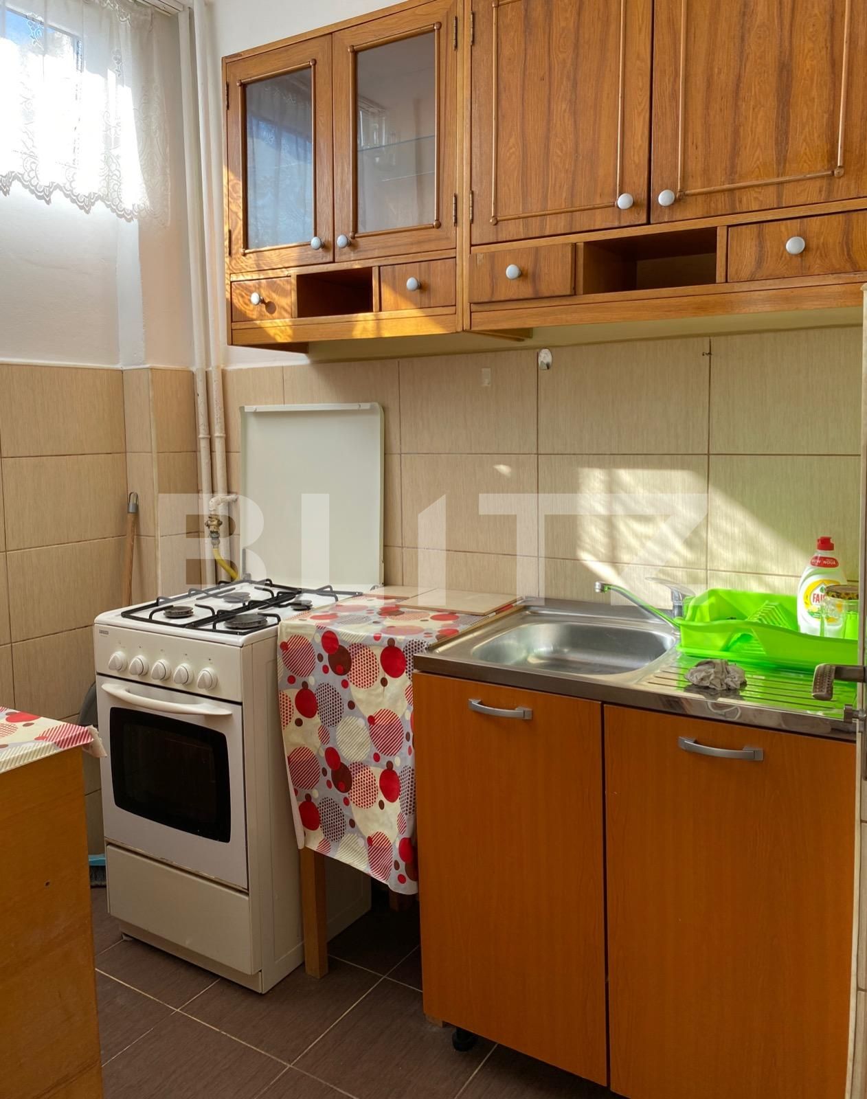 Garsonieră de închiriat Manastur - 82001AI | BLITZ Cluj-Napoca | Poza4