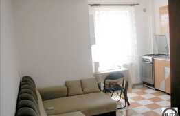 Oferta 2 camere, 58 mp utili in imobil nou