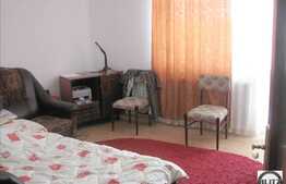 Oferta 2 camere, 58 mp utili in imobil nou