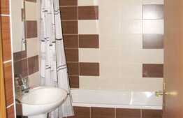 Oferta 2 camere, 58 mp utili in imobil nou