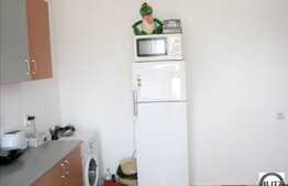 Oferta 2 camere, 58 mp utili in imobil nou