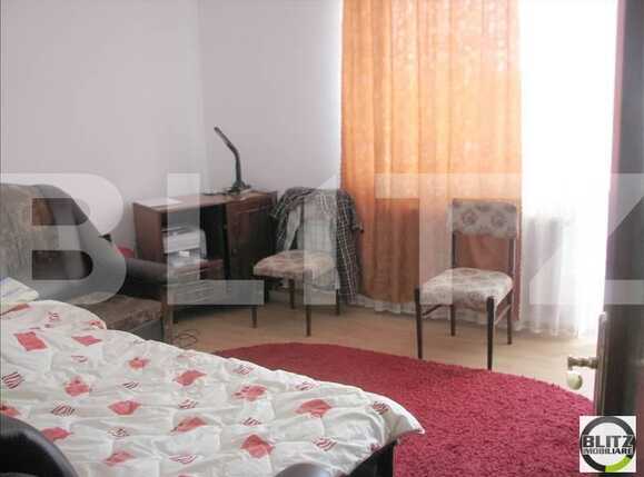 Apartament de închiriat 2 camere Zorilor - 8201AI | BLITZ Cluj-Napoca | Poza3