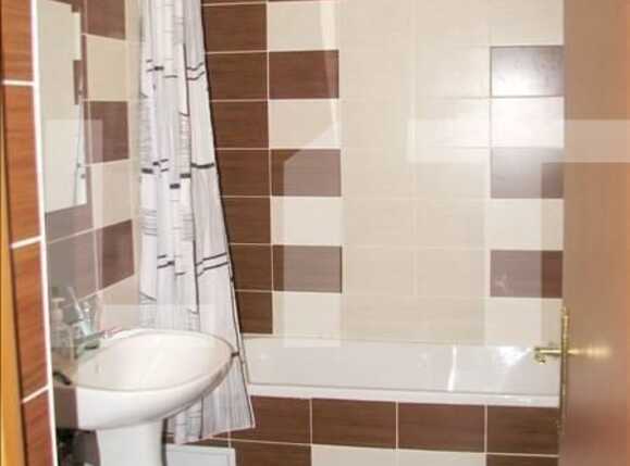 Apartament de închiriat 2 camere Zorilor - 8201AI | BLITZ Cluj-Napoca | Poza5