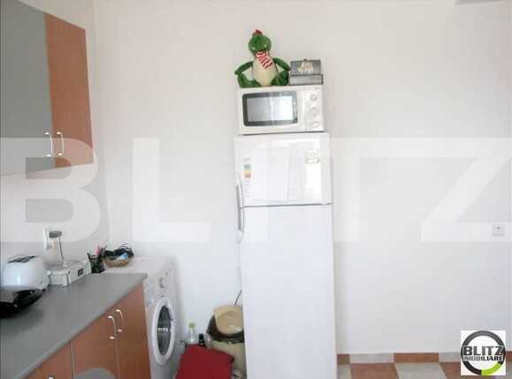 Apartament de închiriat 2 camere Zorilor - 8201AI | BLITZ Cluj-Napoca | Poza2