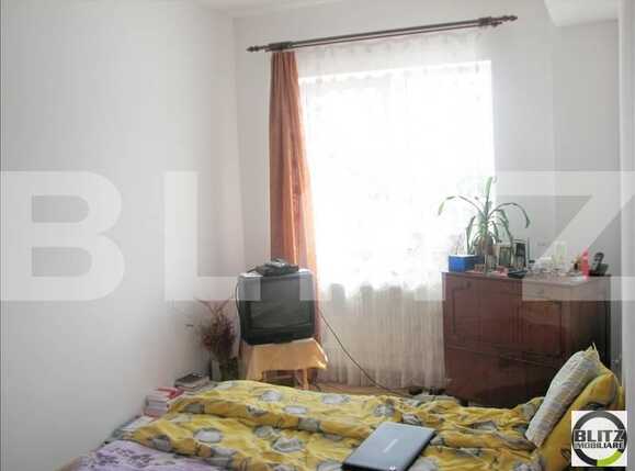 Apartament de închiriat 2 camere Zorilor - 8201AI | BLITZ Cluj-Napoca | Poza4