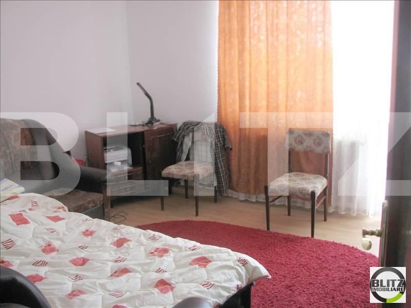 Apartament de închiriat 2 camere Zorilor - 8201AI | BLITZ Cluj-Napoca | Poza3
