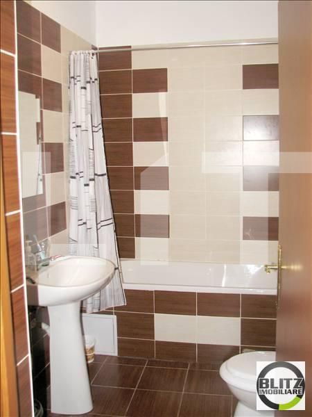 Apartament de închiriat 2 camere Zorilor - 8201AI | BLITZ Cluj-Napoca | Poza5