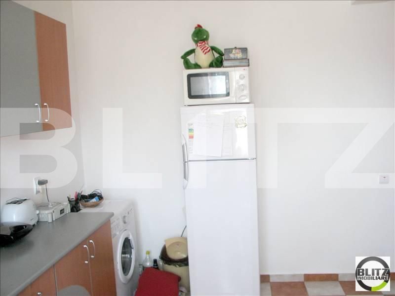 Apartament de închiriat 2 camere Zorilor - 8201AI | BLITZ Cluj-Napoca | Poza2