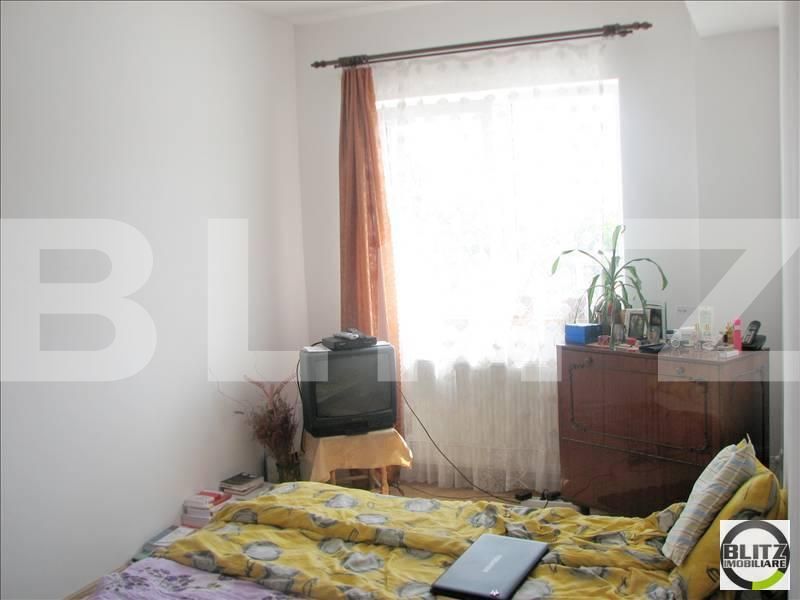 Apartament de închiriat 2 camere Zorilor - 8201AI | BLITZ Cluj-Napoca | Poza4
