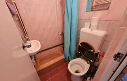 Apartament 2 camere, mobilat, zona Piata Hermes!