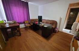 Apartament 2 camere, mobilat, zona Piata Hermes!