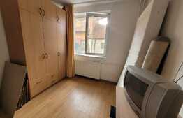 Apartament 2 camere, mobilat, zona Piata Hermes!