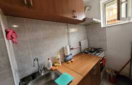 Apartament 2 camere, mobilat, zona Piata Hermes!