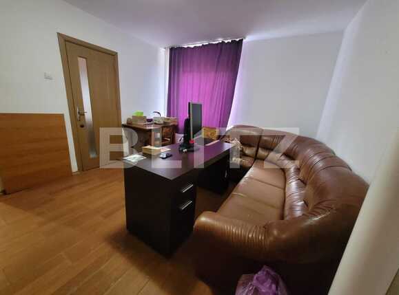 Apartament de vânzare 2 camere Gheorgheni - 82012AV | BLITZ Cluj-Napoca | Poza2