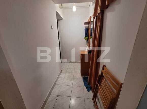 Apartament de vânzare 2 camere Gheorgheni - 82012AV | BLITZ Cluj-Napoca | Poza8
