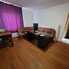Apartament de vânzare 2 camere Gheorgheni - 82012AV - Poza 1 din 9 | BLITZ Cluj-Napoca | Poza1