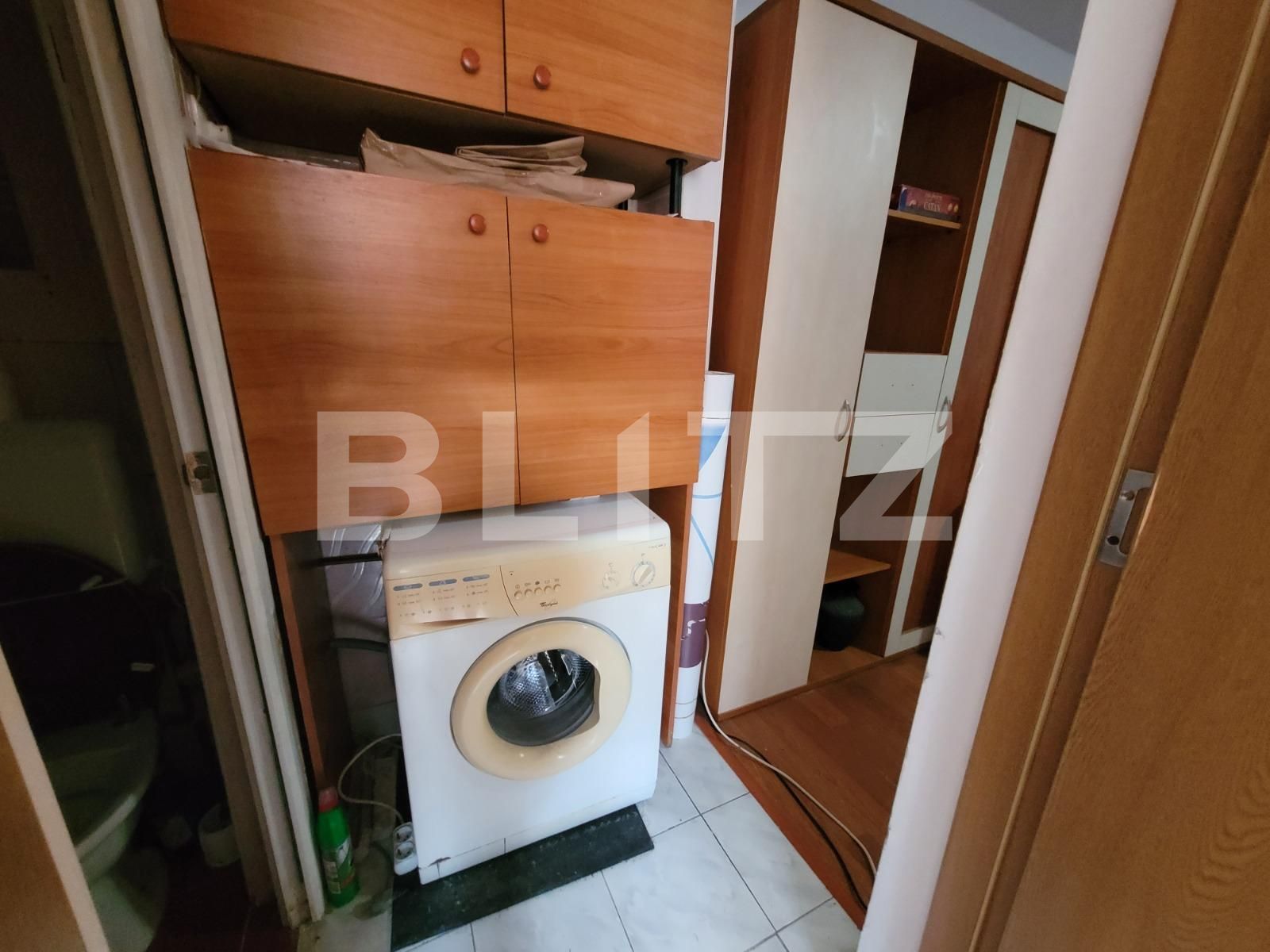 Apartament de vânzare 2 camere Gheorgheni - 82012AV | BLITZ Cluj-Napoca | Poza7