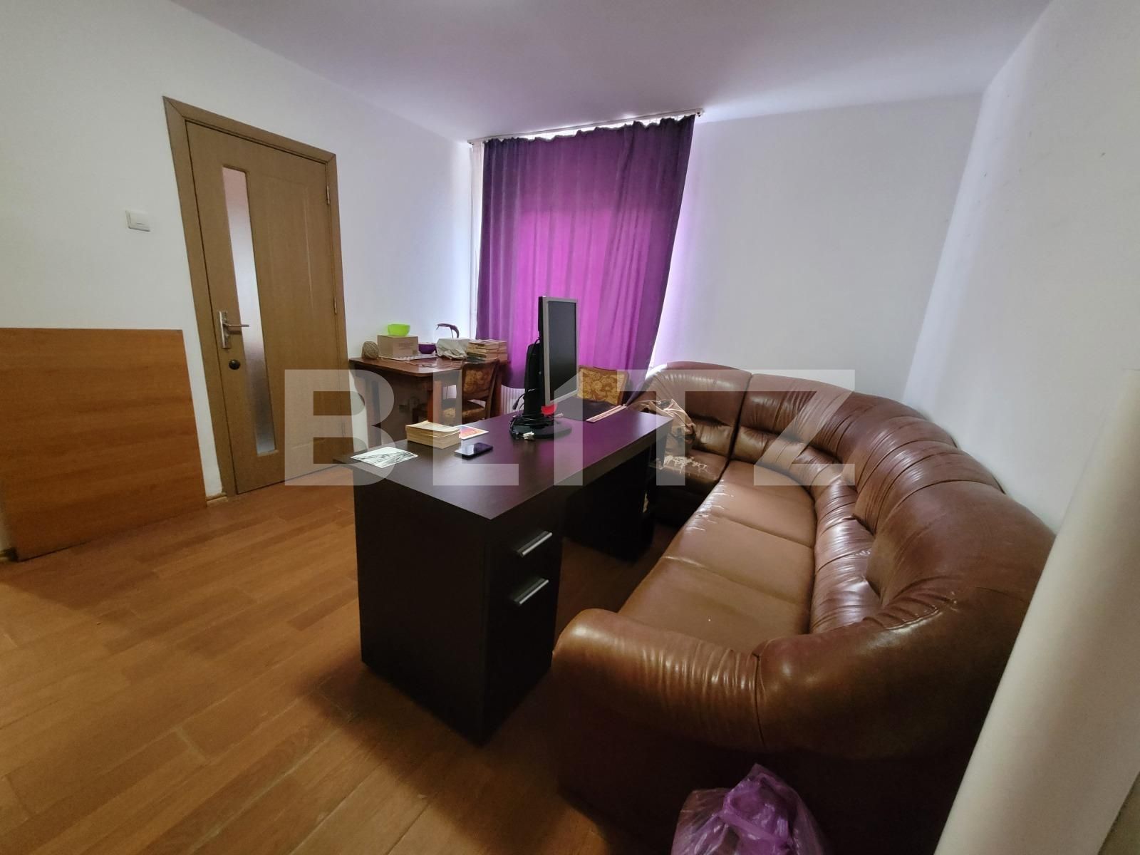 Apartament de vânzare 2 camere Gheorgheni - 82012AV | BLITZ Cluj-Napoca | Poza2