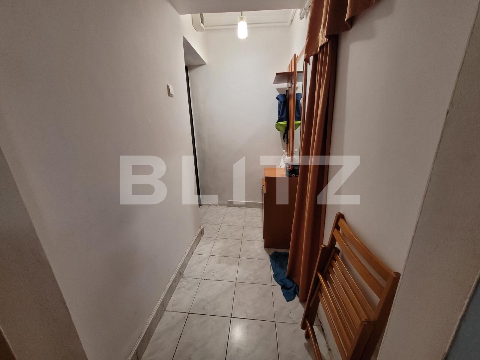 Apartament de vânzare 2 camere Gheorgheni - 82012AV | BLITZ Cluj-Napoca | Poza8