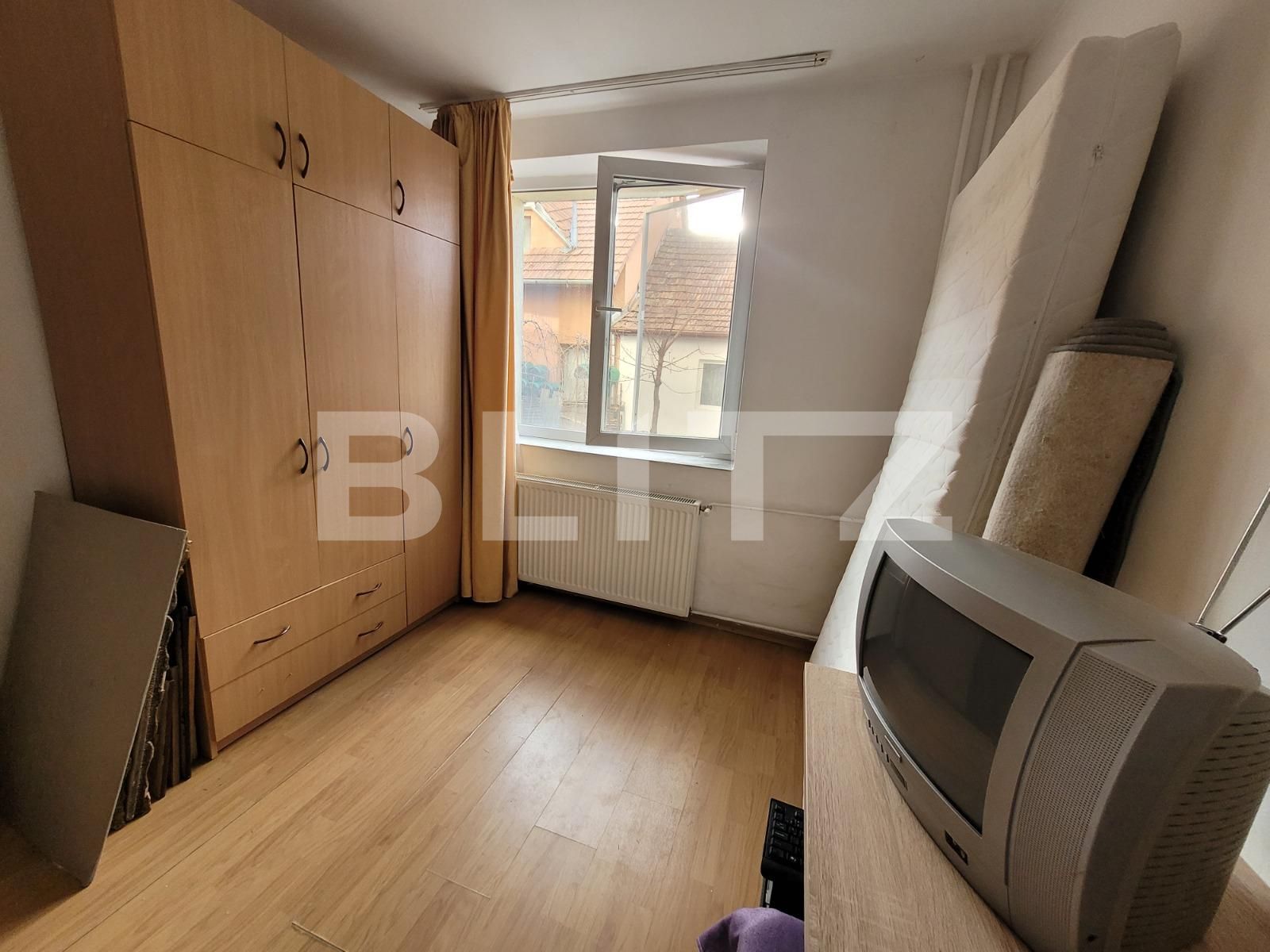 Apartament de vânzare 2 camere Gheorgheni - 82012AV | BLITZ Cluj-Napoca | Poza4