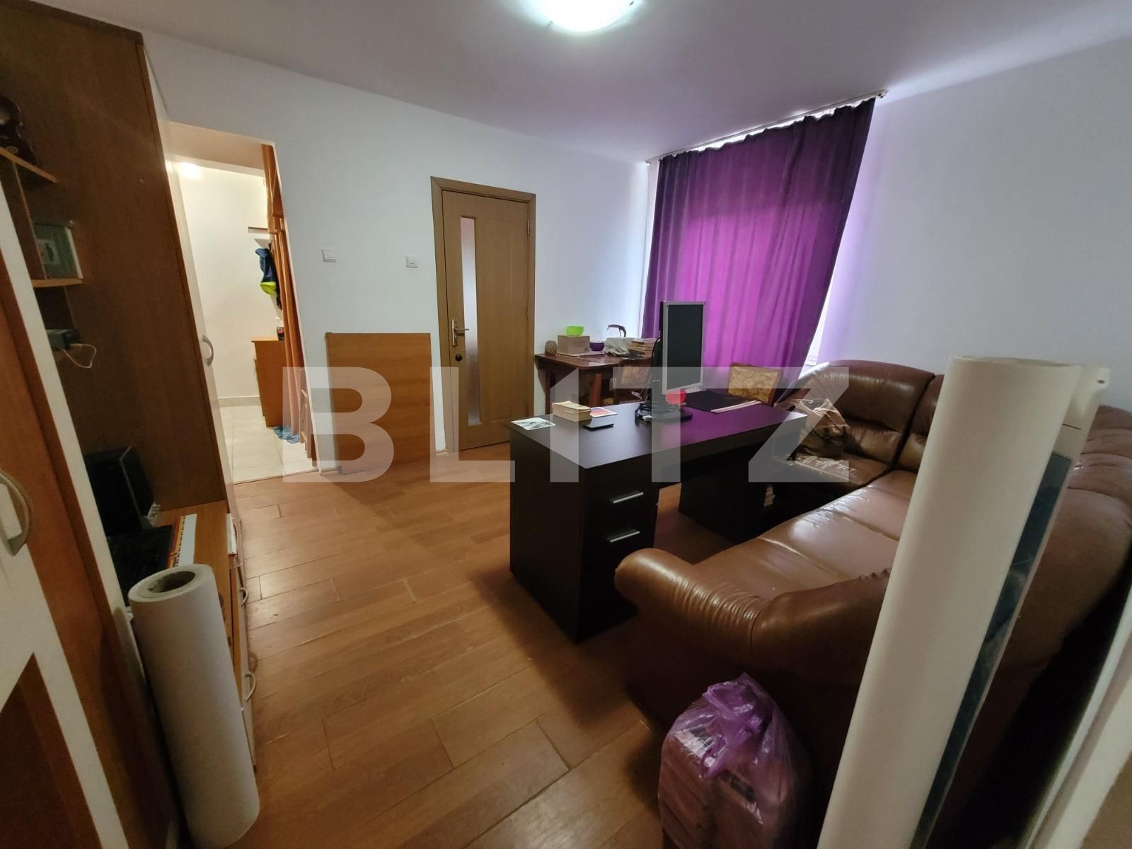 Apartament de vânzare 2 camere Gheorgheni - 82012AV | BLITZ Cluj-Napoca | Poza3