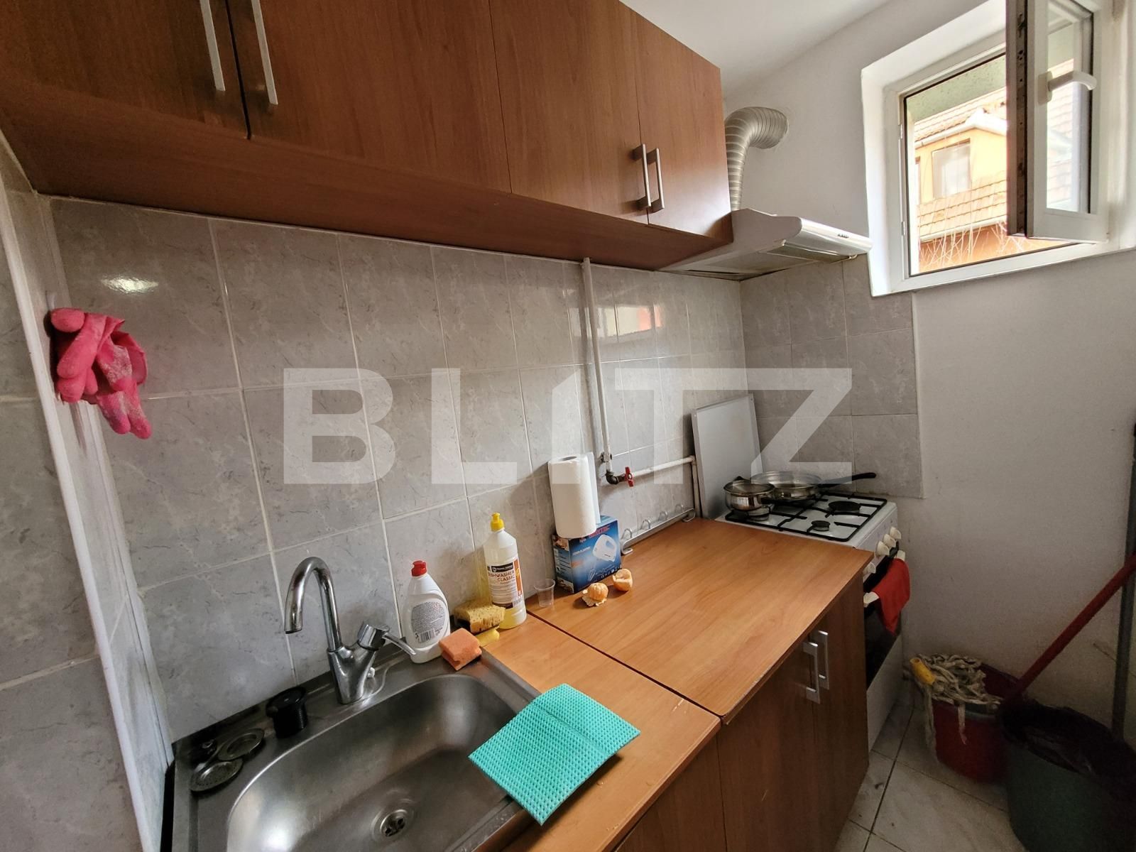 Apartament de vânzare 2 camere Gheorgheni - 82012AV | BLITZ Cluj-Napoca | Poza6