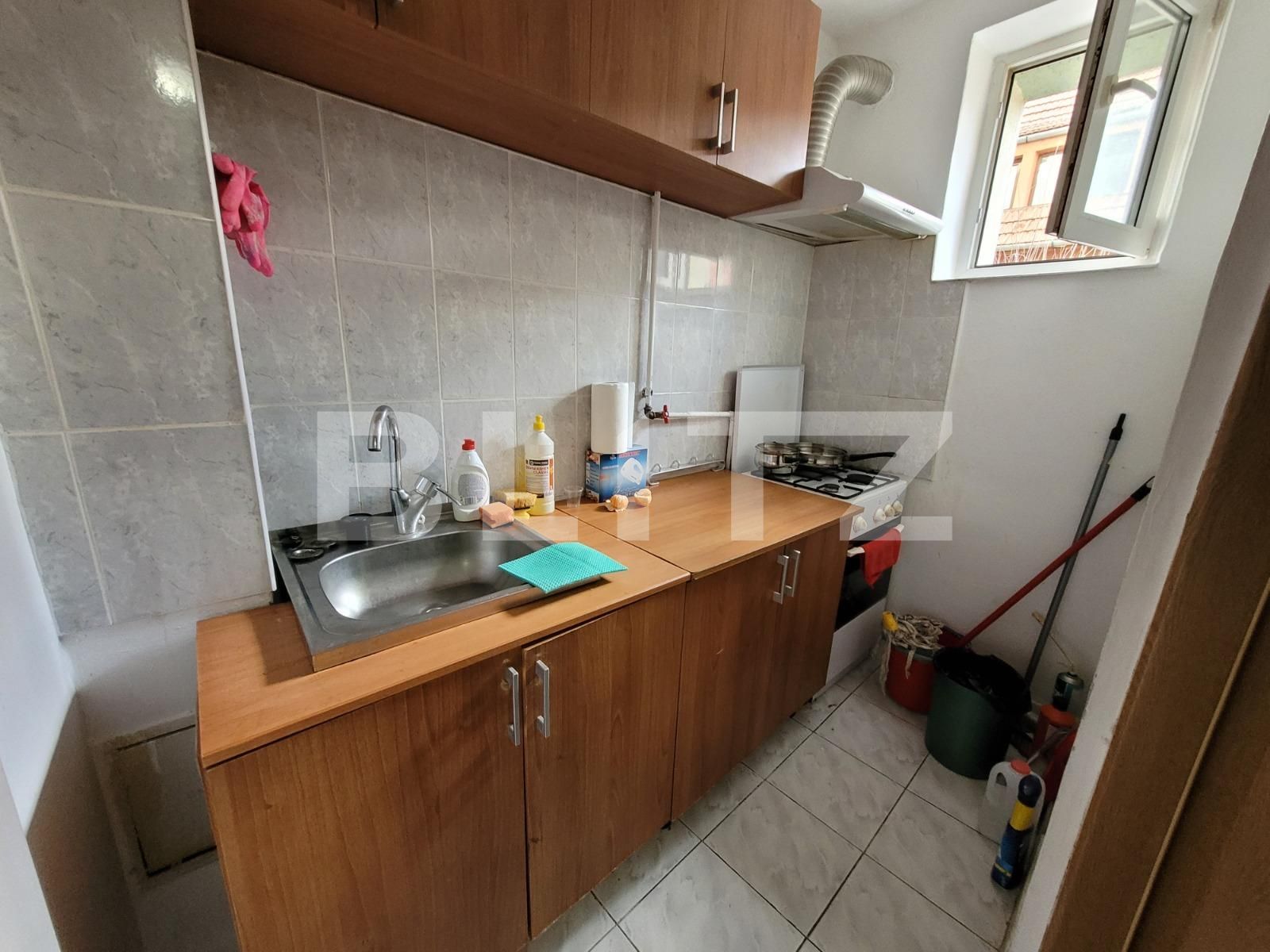 Apartament de vânzare 2 camere Gheorgheni - 82012AV | BLITZ Cluj-Napoca | Poza5