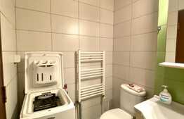 Apartament 2 camere, 38 mp, balcon, zona Sala Sporturilor