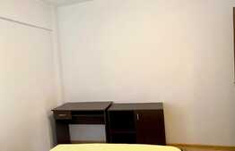 Apartament 2 camere, 38 mp, balcon, zona Sala Sporturilor