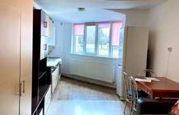 Apartament 2 camere, 38 mp, balcon, zona Sala Sporturilor