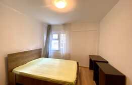 Apartament 2 camere, 38 mp, balcon, zona Sala Sporturilor