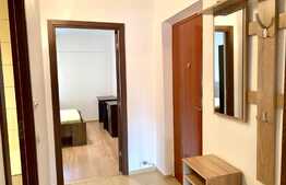 Apartament 2 camere, 38 mp, balcon, zona Sala Sporturilor