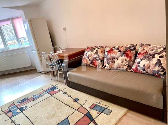 Apartament de închiriat 2 camere Grigorescu - 82013AI | BLITZ Cluj-Napoca | Poza6