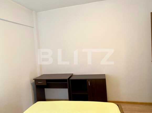 Apartament de închiriat 2 camere Grigorescu - 82013AI | BLITZ Cluj-Napoca | Poza3