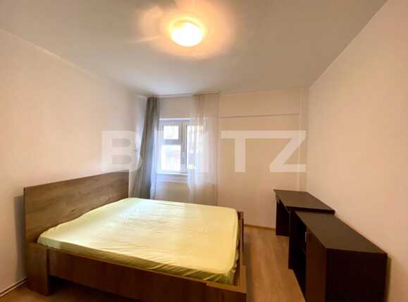 Apartament de închiriat 2 camere Grigorescu - 82013AI | BLITZ Cluj-Napoca | Poza1