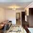 Apartament de închiriat 2 camere Grigorescu - 82013AI - Poza 1 din 10 | BLITZ Cluj-Napoca | Poza8