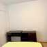 Apartament de închiriat 2 camere Grigorescu - 82013AI - Poza 1 din 10 | BLITZ Cluj-Napoca | Poza3