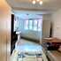 Apartament de închiriat 2 camere Grigorescu - 82013AI - Poza 1 din 10 | BLITZ Cluj-Napoca | Poza5