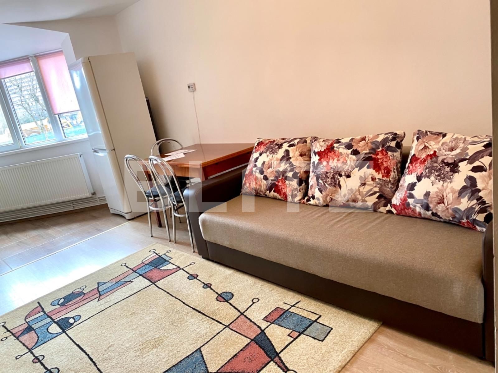 Apartament de închiriat 2 camere Grigorescu - 82013AI | BLITZ Cluj-Napoca | Poza6