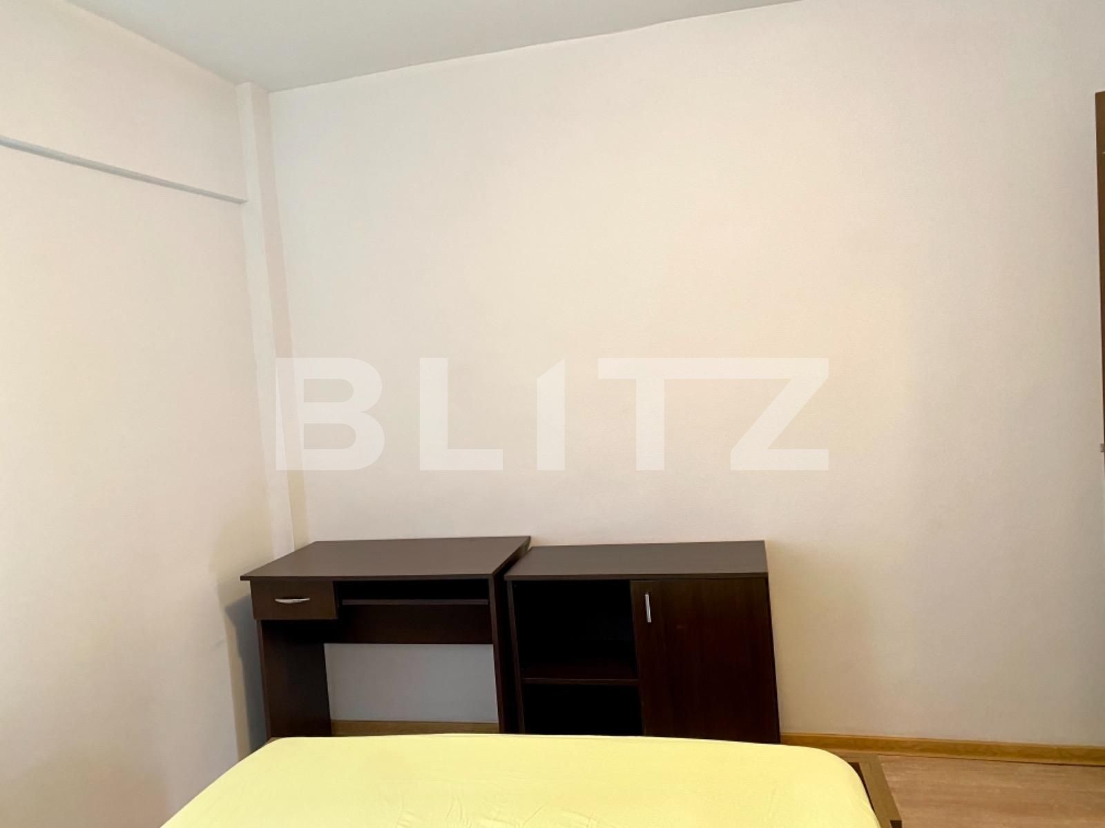 Apartament de închiriat 2 camere Grigorescu - 82013AI | BLITZ Cluj-Napoca | Poza3