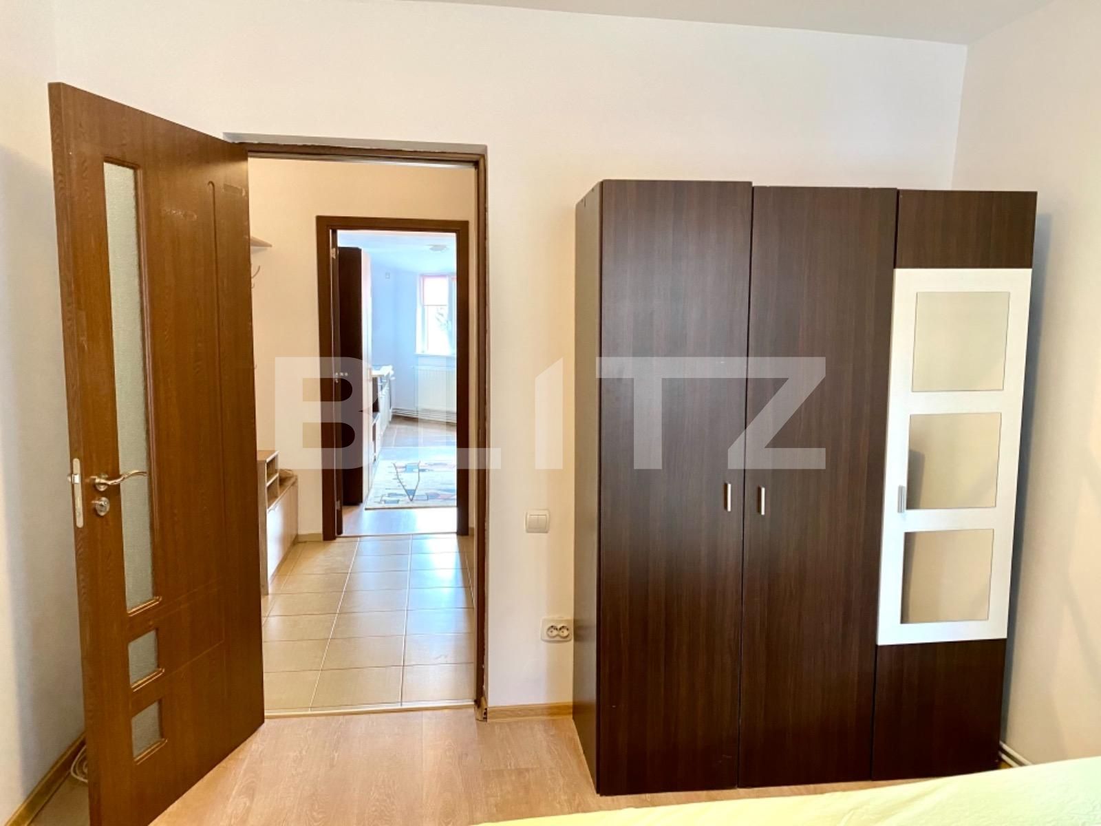 Apartament de închiriat 2 camere Grigorescu - 82013AI | BLITZ Cluj-Napoca | Poza2