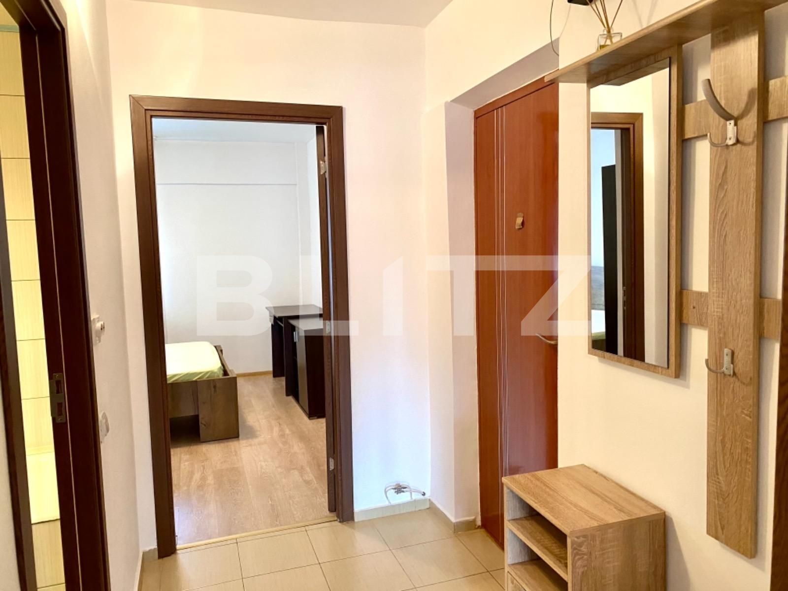 Apartament de închiriat 2 camere Grigorescu - 82013AI | BLITZ Cluj-Napoca | Poza4