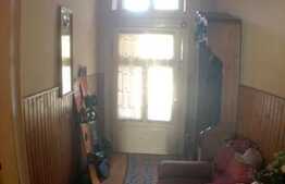 2 apartamente in imobil tip casa/vila, 132 mp, in zona Primariei!